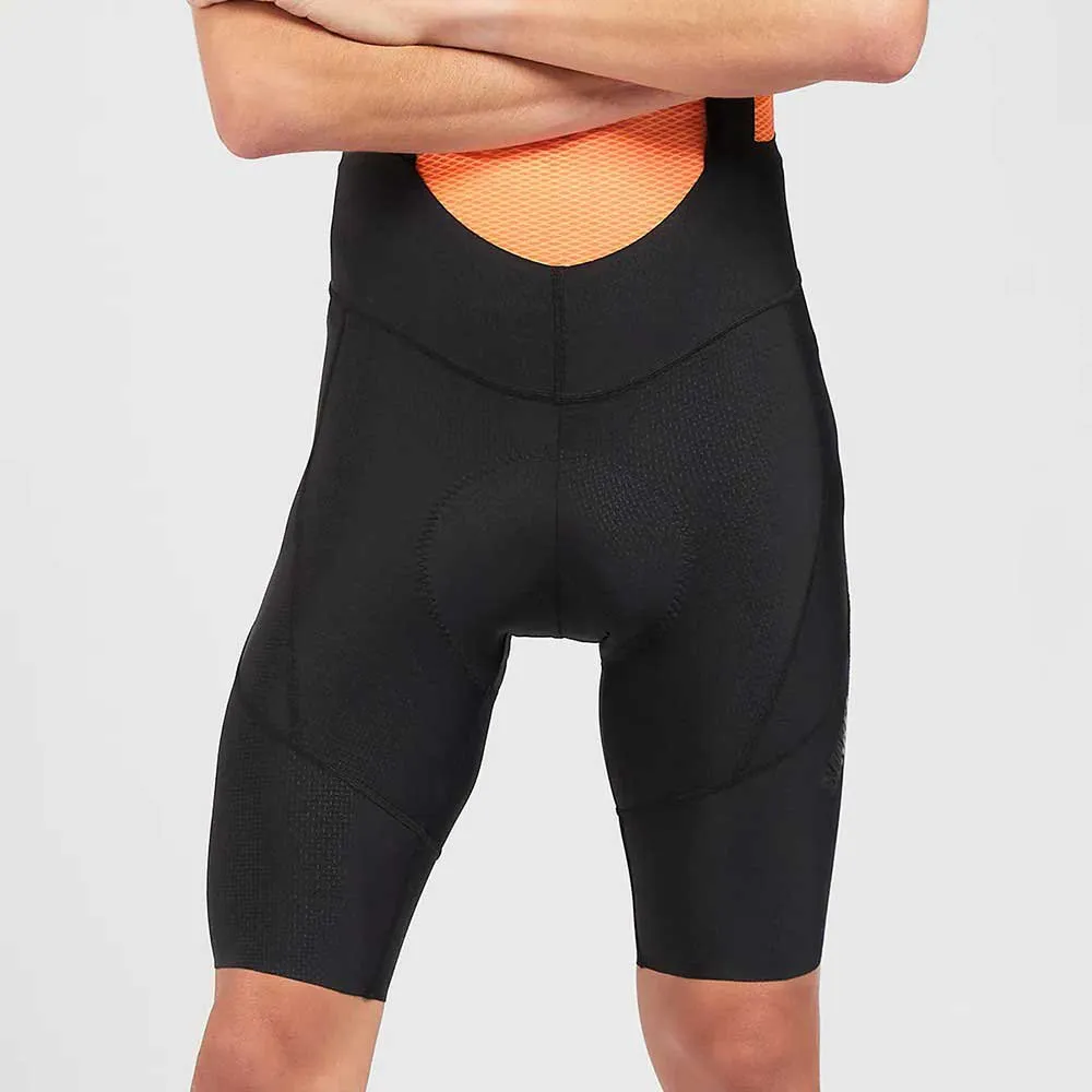 Suarez Racer 2.3 Cykelbyxor