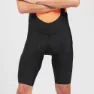 Suarez Racer 2.3 Cykelbyxor