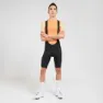 Suarez Racer 2.3 Cykelbyxor