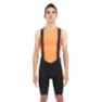 Suarez Racer 2.3 Cykelbyxor