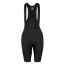 Black 2