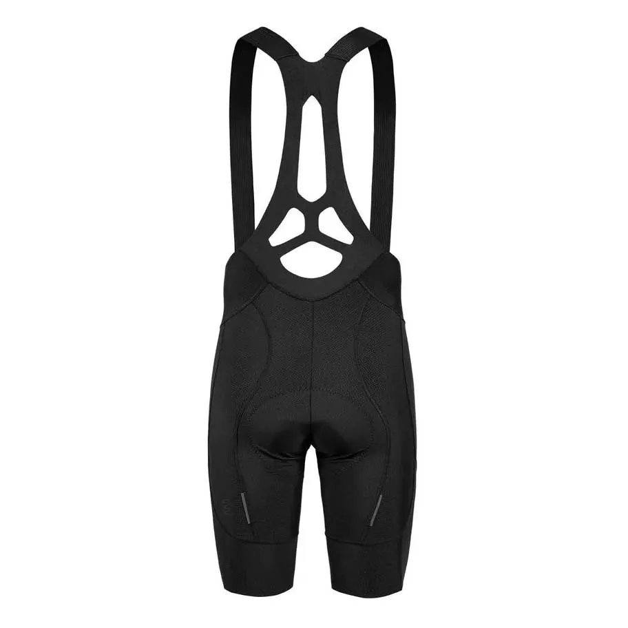 Suarez Racer 2.4 Cykelbyxor