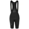 Suarez Racer 2.4 Cykelbyxor