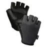 Suarez Sallow 2.1 Korta Handskar, Grey