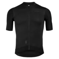 Suarez Shade 2.3 Korta ärmar Cykeltröja