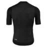 Suarez Shade 2.3 Korta ärmar Cykeltröja, Black, M
