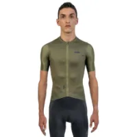 Suarez Shade 2.4 Korta ärmar Cykeltröja Suarez Shade 2.4 Korta ärmar Cykeltröja