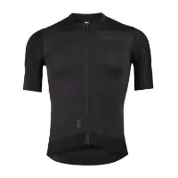 Suarez Shade 2.4 Korta ärmar Cykeltröja Suarez Shade 2.4 Korta ärmar Cykeltröja