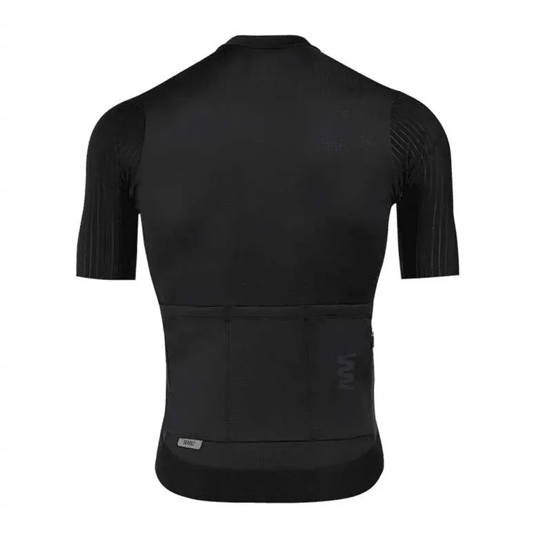 Suarez Shade 2.4 Korta ärmar Cykeltröja Suarez Shade 2.4 Korta ärmar Cykeltröja