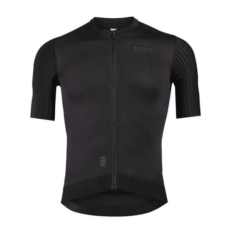 Suarez Shade 2.4 Korta ärmar Cykeltröja Suarez Shade 2.4 Korta ärmar Cykeltröja