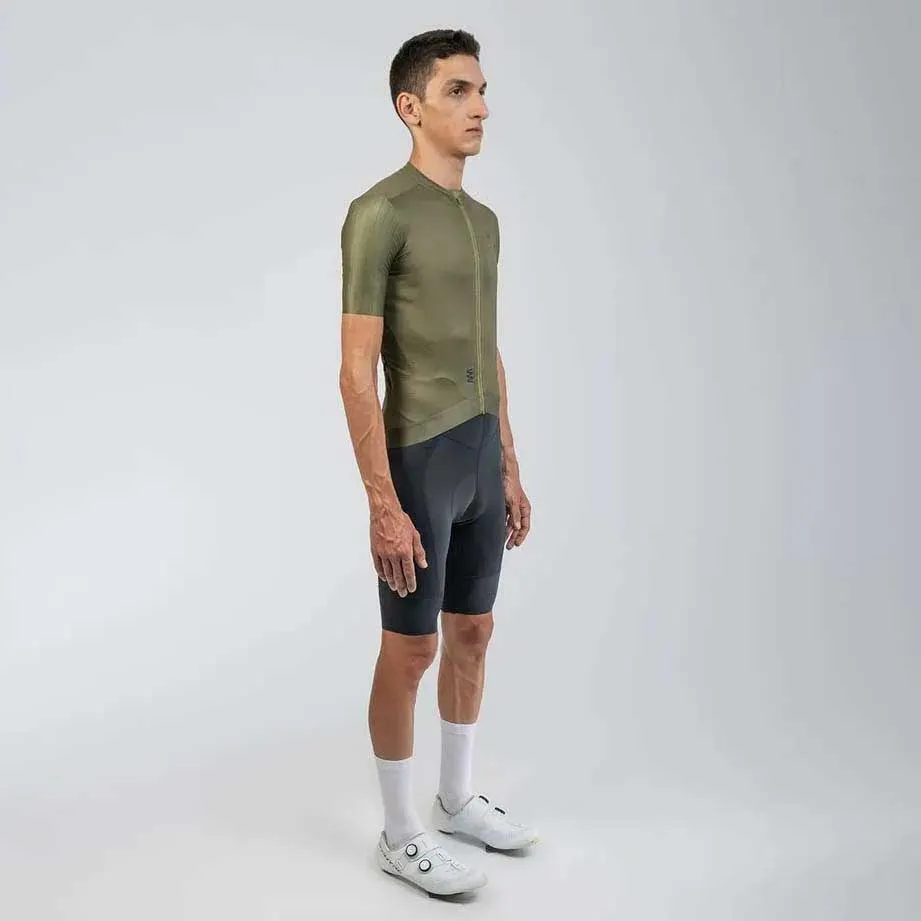 Suarez Shade 2.4 Korta ärmar Cykeltröja