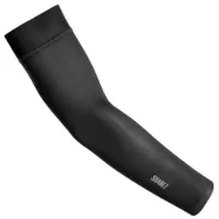 Suarez Skin 2.4 Armvärmare Suarez Skin 2.4 Armvärmare