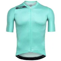 Suarez Solid 2.5 Korta ärmar Cykeltröja Suarez Solid 2.5 Korta ärmar Cykeltröja