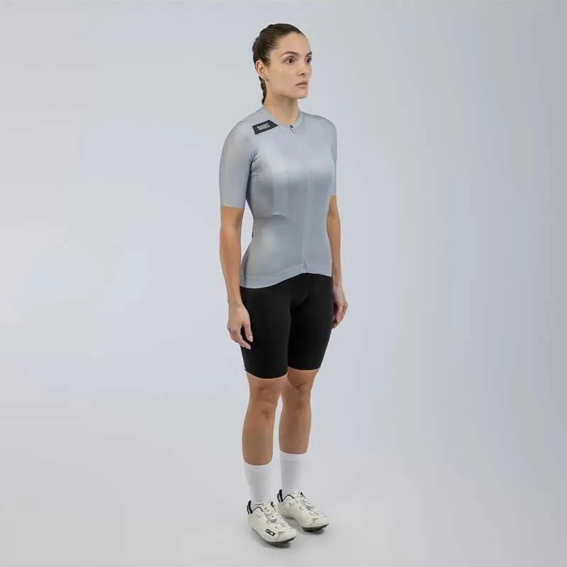 Suarez Solid 2.5 Korta ärmar Cykeltröja Suarez Solid 2.5 Korta ärmar Cykeltröja