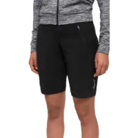 Suarez Stir Baggy Shorts
