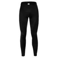 Suarez Tempo 2.3 Långa Tights Utan Axelband
