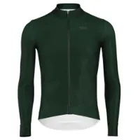Suarez Thermal Ascender 2.3 Långärmad Trikå Suarez Thermal Ascender 2.3 Långärmad Trikå