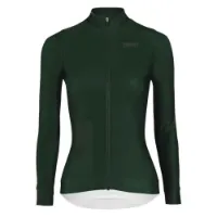 Suarez Thermal Ascender 2.3 Långärmad Trikå Suarez Thermal Ascender 2.3 Långärmad Trikå