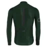 Suarez Thermal Ascender 2.3 Långärmad Trikå