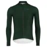 Suarez Thermal Ascender 2.3 Långärmad Trikå