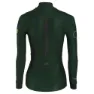 Suarez Thermal Ascender 2.3 Långärmad Trikå