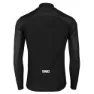 Suarez Thermal Defend Jacka