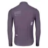 Suarez Thermal Rise Dusk Långärmad Trikå