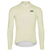 Suarez Thermal Rise Långärmad Trikå Suarez Thermal Rise Långärmad Trikå