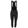Black 2