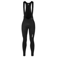 Suarez Thermal Scale Cykelbyxor
