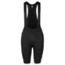 Black 1
