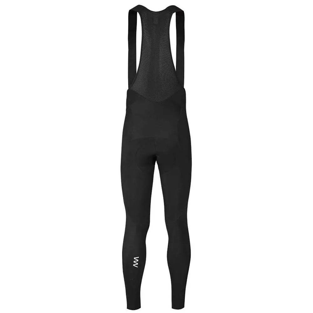 Suarez Thermal Scale Cykelbyxor