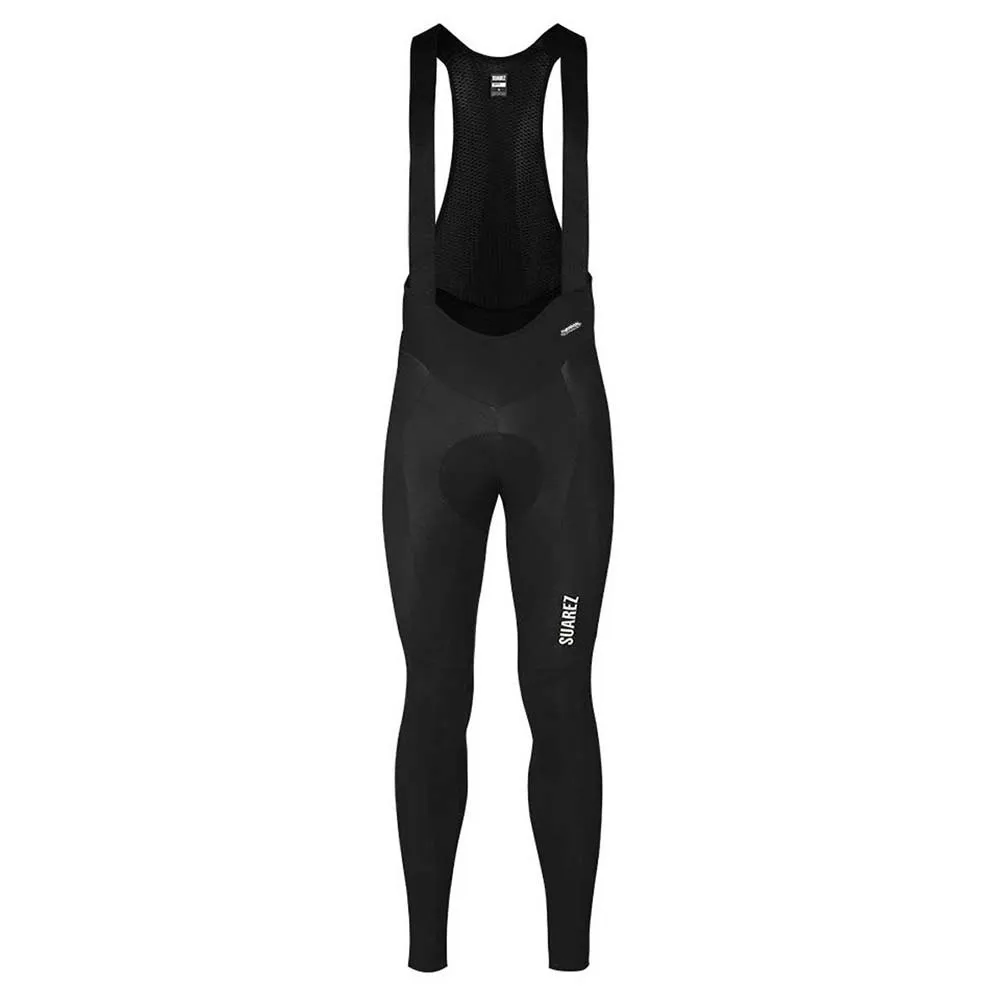 Suarez Thermal Scale Cykelbyxor