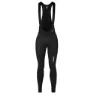 Black 3