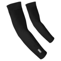 Suarez Thermal Skin Armvärmare Suarez Thermal Skin Armvärmare