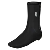 Suarez Thermal Wind Galoscher Suarez Thermal Wind Galoscher