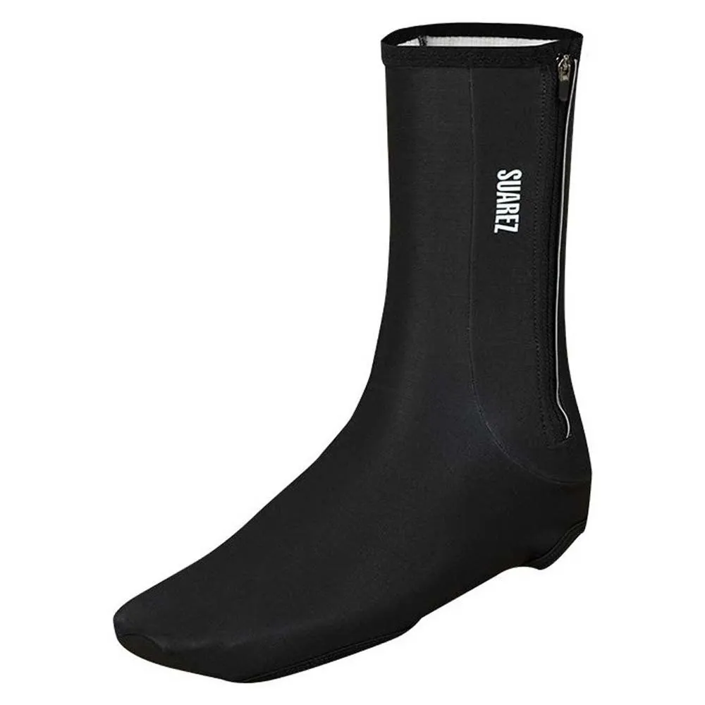 Suarez Thermal Wind Galoscher