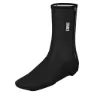 Suarez Thermal Wind Galoscher
