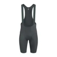 Suarez Uniqque 2.4 Cykelbyxor