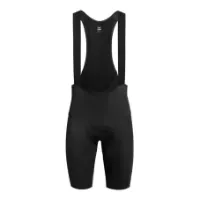 Suarez Uniqque 2.4 Cykelbyxor Suarez Uniqque 2.4 Cykelbyxor