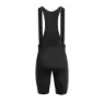 Suarez Uniqque 2.4 Cykelbyxor
