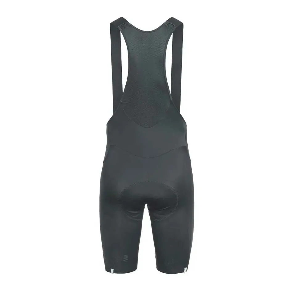 Suarez Uniqque 2.4 Cykelbyxor