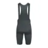 Suarez Uniqque 2.4 Cykelbyxor