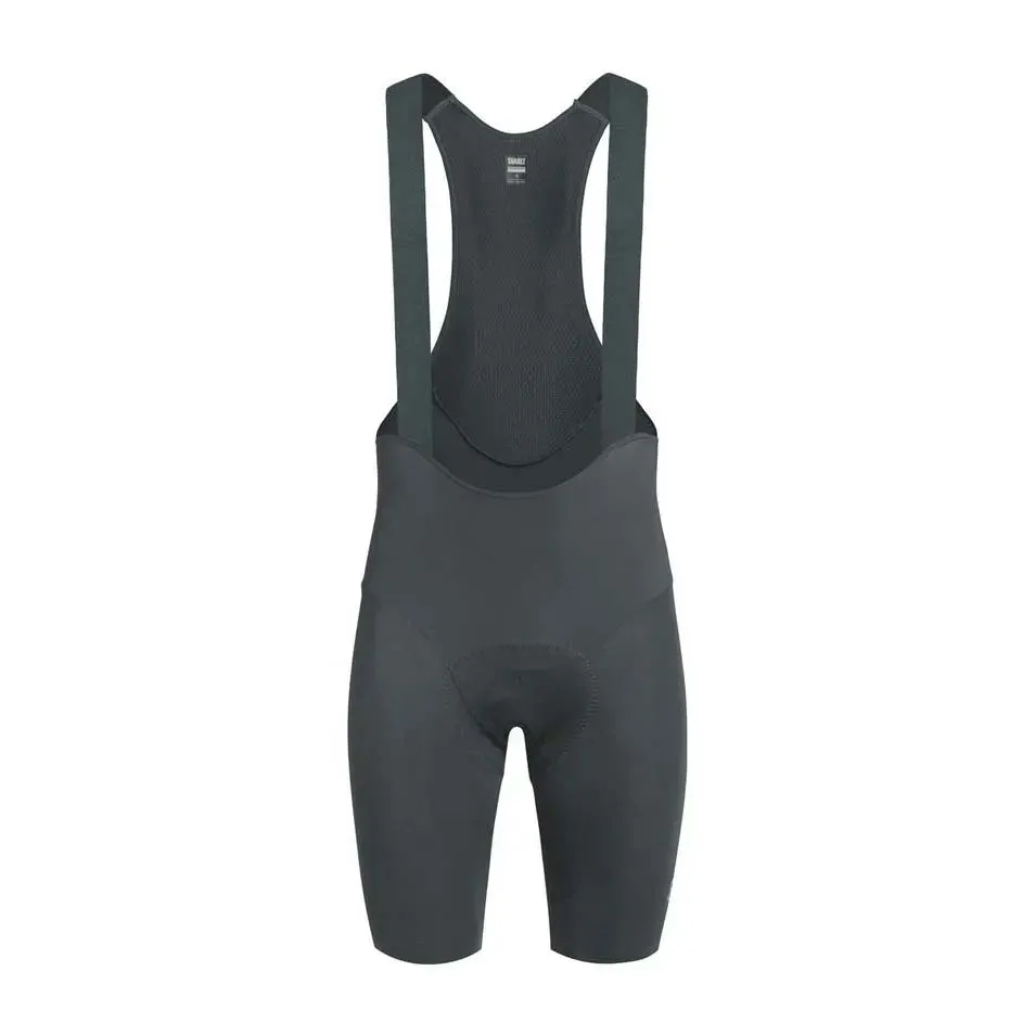 Suarez Uniqque 2.4 Cykelbyxor