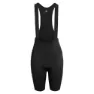 Black 2