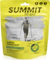 Summit To Eat 5 Bean Cassoulet - Big Pack Summit To Eat 5 Bean Cassoulet - Big Pack