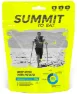 Summit To Eat Beef Potato Stew, 1-SERVE, One Size
