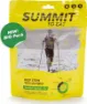 Summit To Eat Beef Potato Stew - Big Pack, One Size