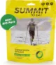 Summit To Eat Chicken Fajita With Rice - Big Pack, One Size