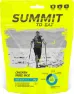 Summit To Eat Chicken Fried Rice, 1-SERVE, One Size